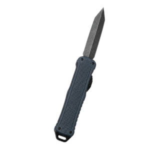 Butterfly 5371 OTF Knife