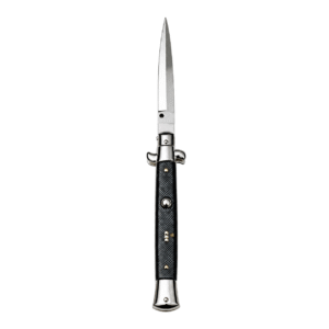10-Inch Side-Opening Knife