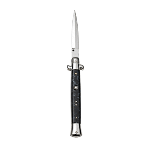10-Inch Side-Opening Knife