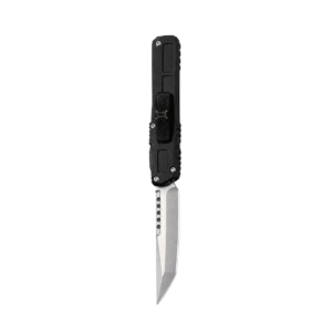 Big Dragon Gen 3 OTF Knife