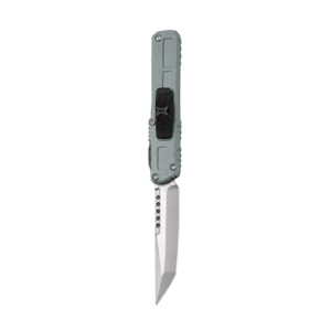 Big Dragon Gen 3 OTF Knife