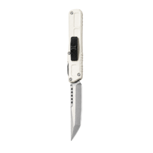 Big Dragon Gen 3 OTF Knife