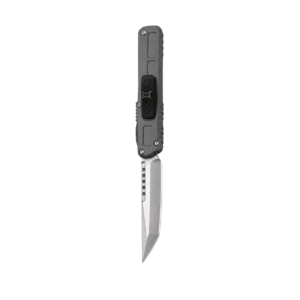 Big Dragon Gen 3 OTF Knife
