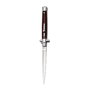11-Inch OTF Knife