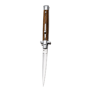 11-Inch OTF Knife