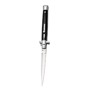 11-Inch OTF Knife