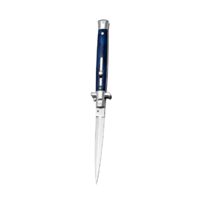 11-Inch OTF Knife