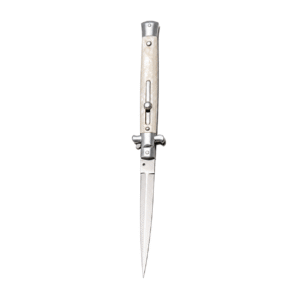 11-Inch OTF Knife