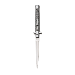 11-Inch OTF Knife