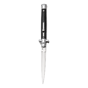 11-Inch OTF Knife