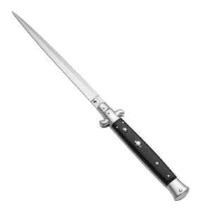 13-Inch Side-Opening Knife