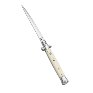13-Inch Side-Opening Knife