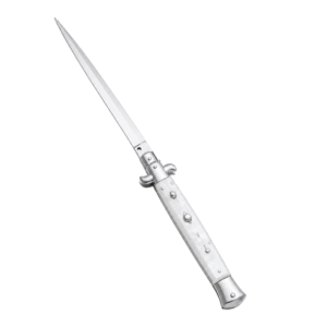 13-Inch Side-Opening Knife