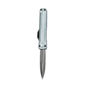 Divine Fire OTF Knife