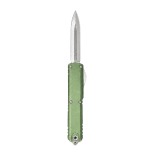 Gen 4 OTF Knife