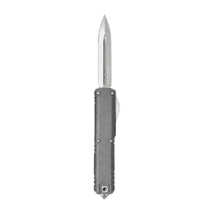 Gen 4 OTF Knife