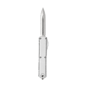 Gen 4 OTF Knife