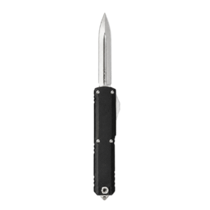 Gen 4 OTF Knife
