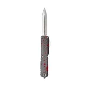 Gen 4 OTF Knife