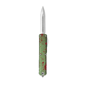 Gen 4 OTF Knife