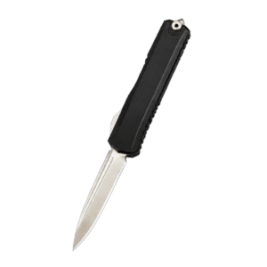 Cypher Screwless OTF Knife