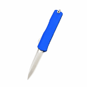 Cypher Screwless OTF Knife