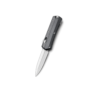 Zinc-hilted Snake God Blade