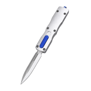 Tooth Blade
