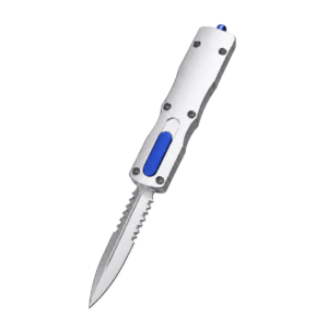 Tooth Blade