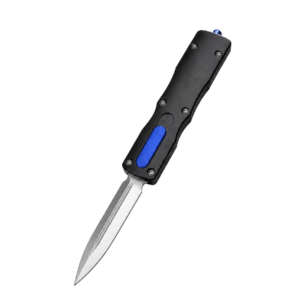 Tooth Blade