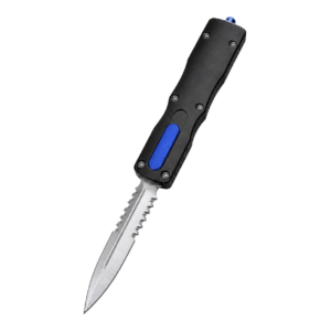 Tooth Blade