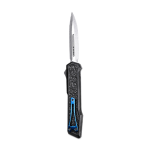 Angry Shark 3 OTF Knife