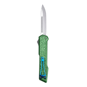 Angry Shark 3 OTF Knife