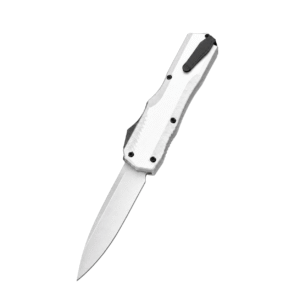 9000 OTF Water Dropper Head OTF Knife