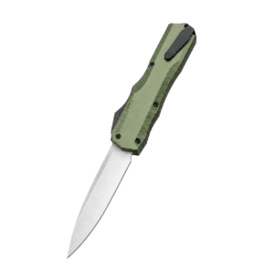 9000 OTF Water Dropper Head OTF Knife