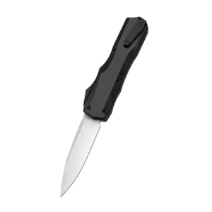 9000 OTF Water Dropper Head OTF Knife