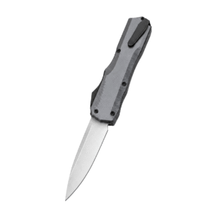 9000 OTF Water Dropper Head OTF Knife