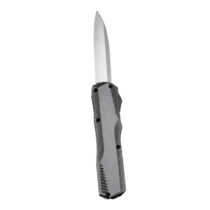 9000 K50 OTF Knife