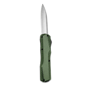 9000 K50 OTF Knife
