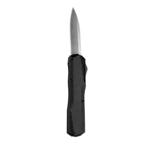 9000 K50 OTF Knife
