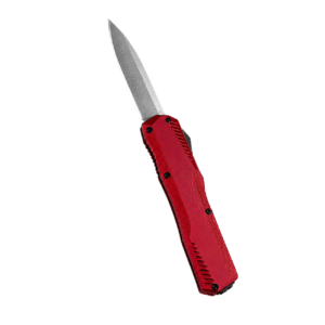 9000 K50 OTF Knife