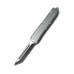 Special Offer For OTF Knife