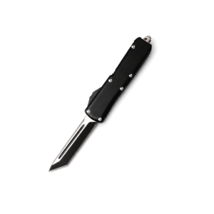 Special Offer For OTF Knife