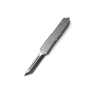 Special Offer For OTF Knife