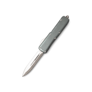 Special Offer For OTF Knife