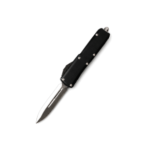 Special Offer For OTF Knife