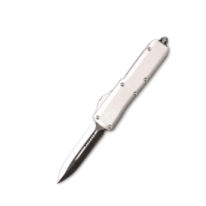 Special Offer For OTF Knife