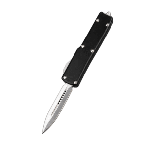 Special Offer OTF Knife