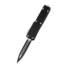 Special Offer OTF Knife
