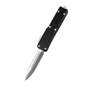 Special Offer OTF Knife